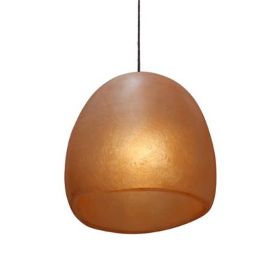 Donnini Pendant