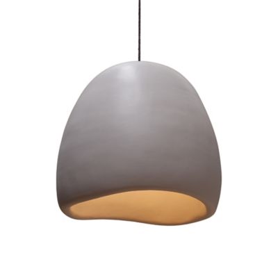 Donnini Pendant