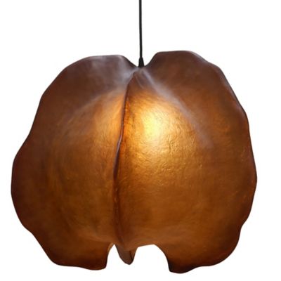 Vitelli Pendant