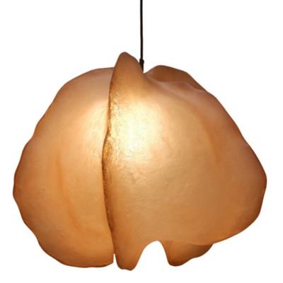 Lucchesi Pendant