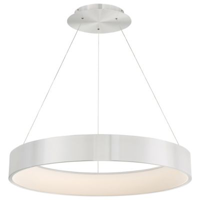Corso LED Pendant