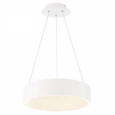 Corso LED Pendant