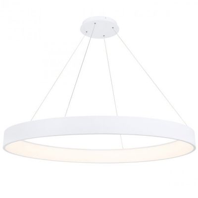 Corso LED Pendant