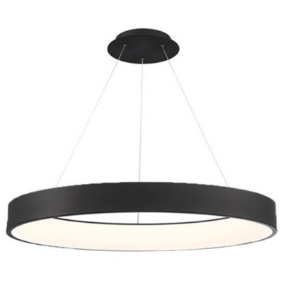 Corso LED Pendant