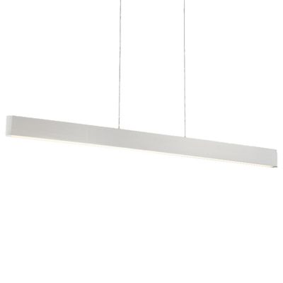 Volo LED Linear Pendant