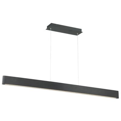 Volo LED Linear Pendant