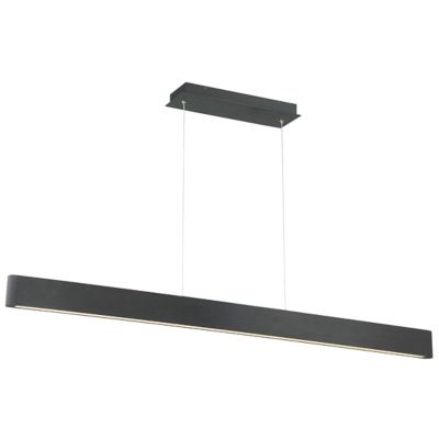 Volo LED Linear Pendant