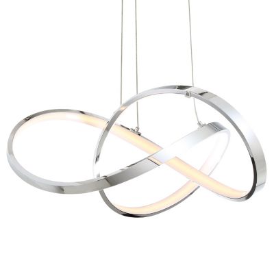 Vornado LED Pendant