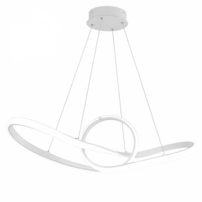 Vornado 20-Inch Pendant