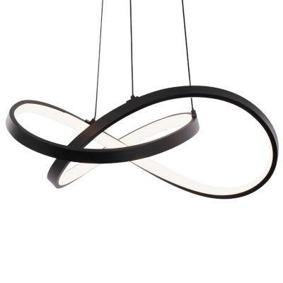 Vornado LED Pendant