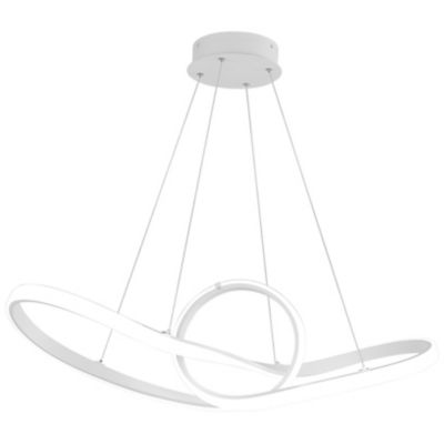 Vornado 23 Inch Pendant