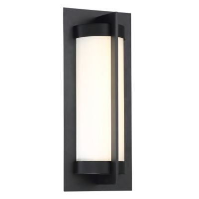 Oberon LED Wall Sconce
