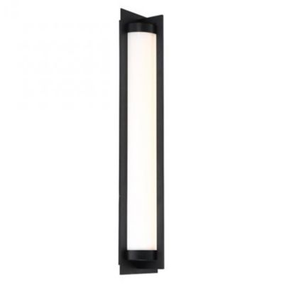 Oberon LED Wall Sconce