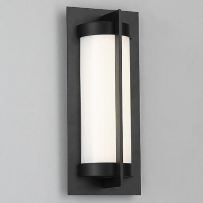 Oberon LED Wall Sconce