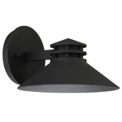 Sodor Outdoor Wall Sconce