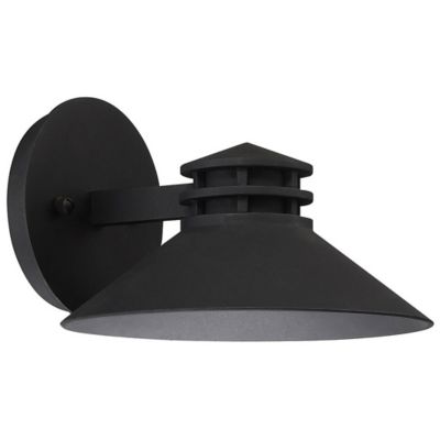 Sodor Outdoor Wall Sconce