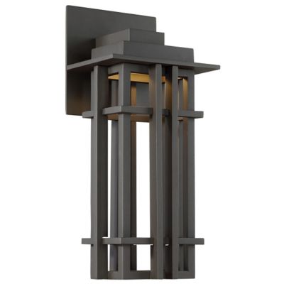 Nest Outdoor Wall Sconce