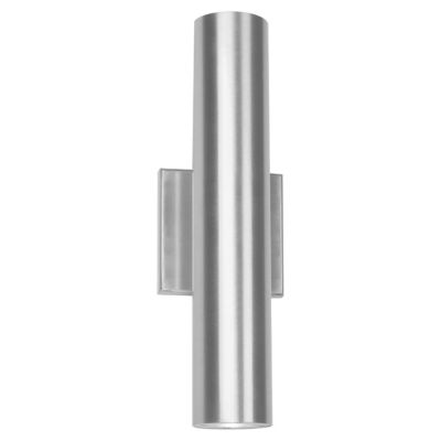 Caliber LED Outdoor Wall Sconce