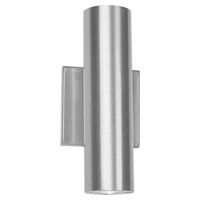 Caliber LED Outdoor Wall Sconce