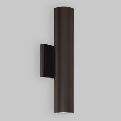 Caliber led deals outdoor wall sconce