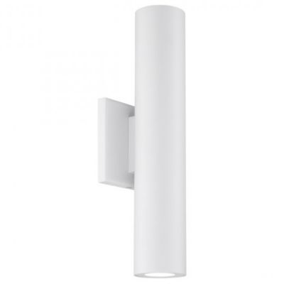 Caliber LED Outdoor Wall Sconce