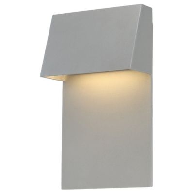 Zealous LED Wall Sconce