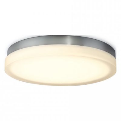 Slice LED Flushmount