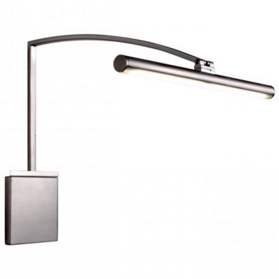 Vibe LED Picture Light