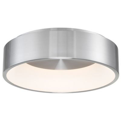 Corso LED Flushmount