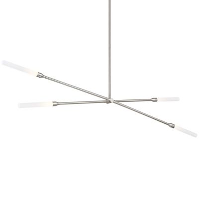 Houdini LED Pendant