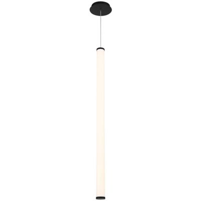Flare LED Linear Pendant