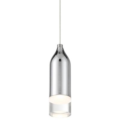 Action LED Mini Pendant