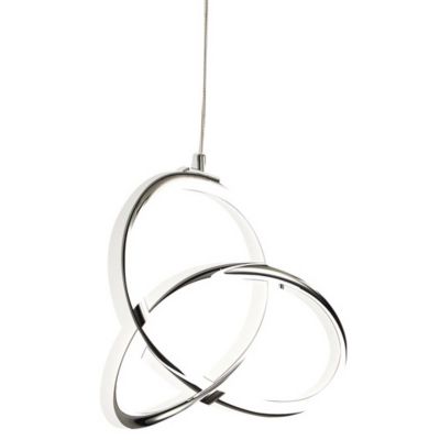 Vornado LED Mini Pendant