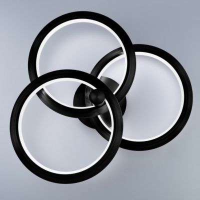 Solaris LED Pendant by dweLED at Lumens.com
