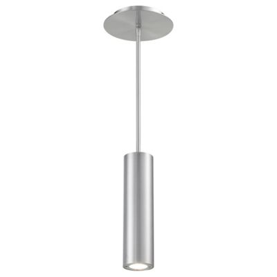 Caliber LED Indoor & Outdoor Pendant