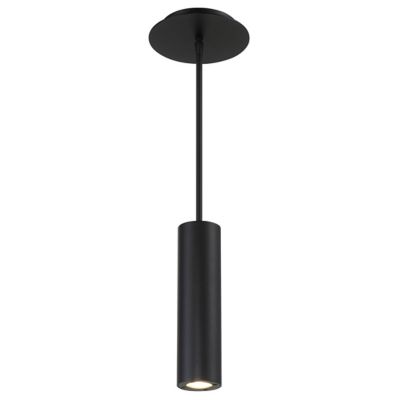 Caliber LED Indoor & Outdoor Pendant