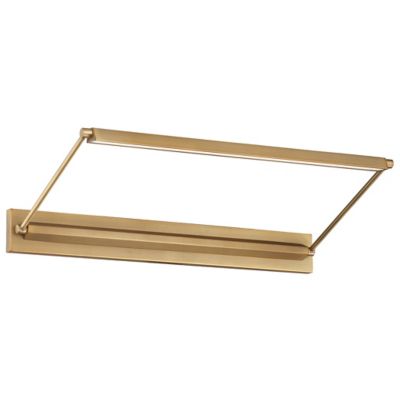 Hudson LED Picture Light
