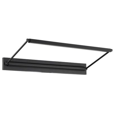 Hudson LED Picture Light