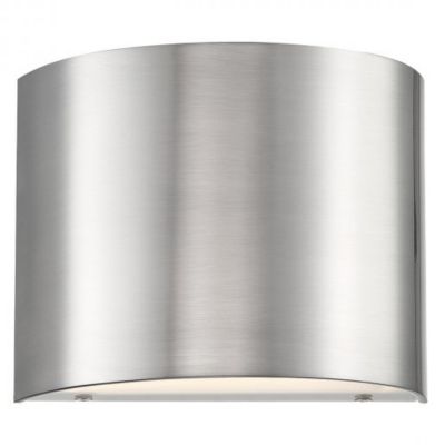 Pocket LED Wall Sconce