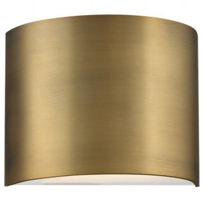 Pocket LED Wall Sconce