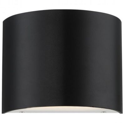 Pocket LED Wall Sconce