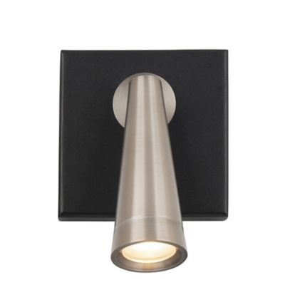 Arne LED Adjustable Wall Sconce