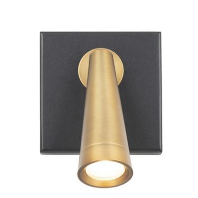 Arne LED Adjustable Wall Sconce