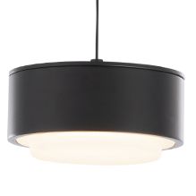 Ohm LED Mini Pendant