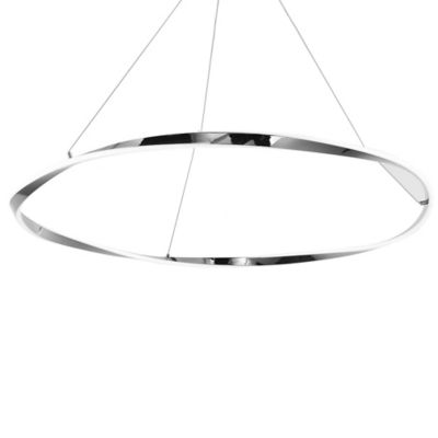 Eternal LED Pendant
