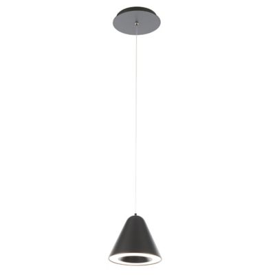 Kone LED Mini Pendant