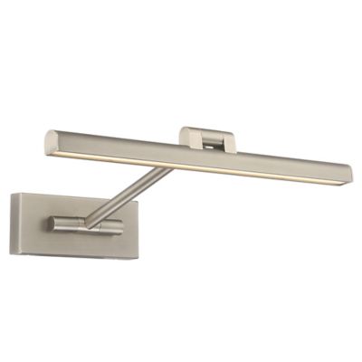 Reed LED Adjustable Picture Light