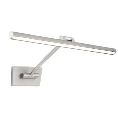 Reed LED Adjustable Picture Light