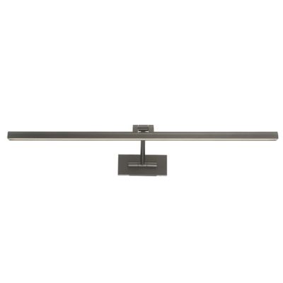 Reed LED Adjustable Picture Light