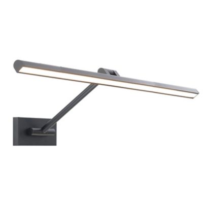 Reed LED Adjustable Picture Light